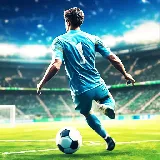 Football - Soccer