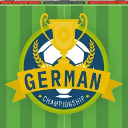 German Championship